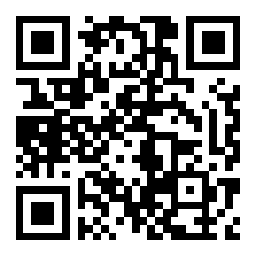 东亚银行信用卡申请进度怎么查询 东亚银行信用卡申请进度查询方法