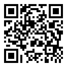 杭州银行信用卡注销条件 杭州银行信用卡注销方式 规定