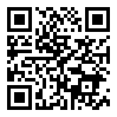 交通银行云闪付交易失败/请求失败/绑定不成功的原因
