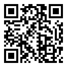 广发银行信用卡冻结了怎么解冻