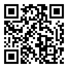 腾讯微加信用卡支持取现吗？