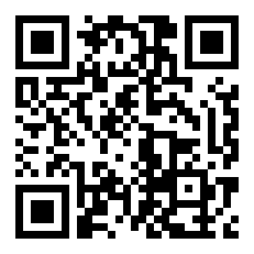 中信银行爱奇艺联名信用卡额度高吗？一般是多少？