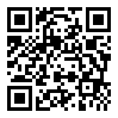 这些事项要注意！信用卡刷POS机后可以取消吗？