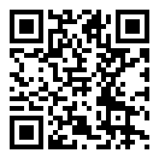 兴业银行信用卡随借金怎么收费 兴业银行信用卡随借金利率