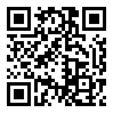 信用卡溢缴款有积分吗？取决银行规定