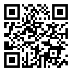 晚报：普银币仍能交易 信用卡代还将是下一个P2P？