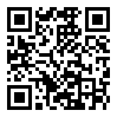 平安银行信用卡逾期会上门调查吗？