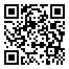 农业银行杭州电子科技大学校友信用卡(新校区版)申请资料是什么？