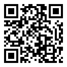 办理包商银行水晶白金信用卡需要什么资料？
