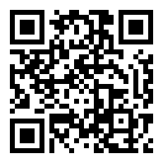 吉林银行长白山金达莱信用卡好不好办理？