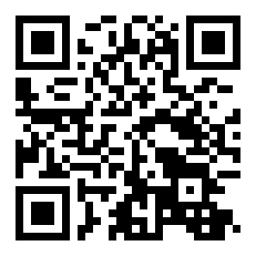 浦发银行喜茶联名信用卡申请条件是什么？