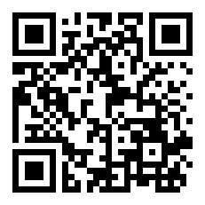 工商银行牡丹兴达联名信用卡申请条件是什么？