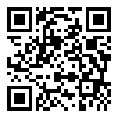 办理建设银行贴贴信用卡需要什么资料？