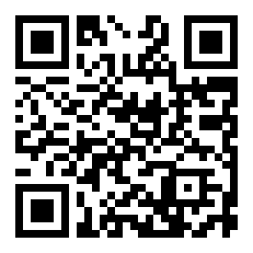广发银行滴滴联名信用卡申请条件是什么？