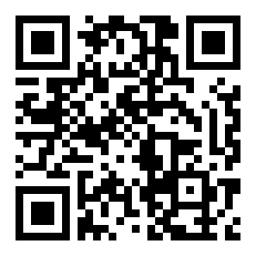 广发银行故宫文创信用卡免息还款期有多少天？