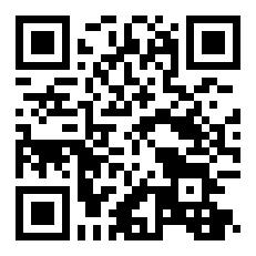 未激活额度的信用卡丢了怎么办？要怎么做？