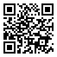 中信银行百度贴吧认同卡怎么申请？需要什么条件？