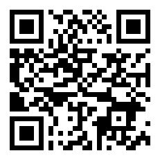 广发银行永恒之塔联名信用卡怎么样？有什么权益？