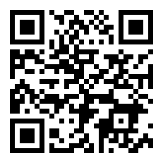 徽商银行信用卡积分怎么查询？怎么兑换？
