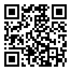 农业银行网易云音乐联名信用卡额度多少？额度共享吗？