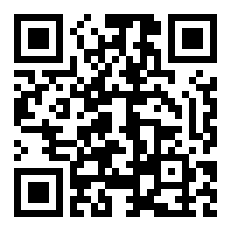 长沙农商银行Q能信用卡怎么办理？权益好不好？