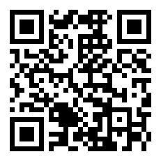 收到银行短信：您信用卡成功消费1000000000元