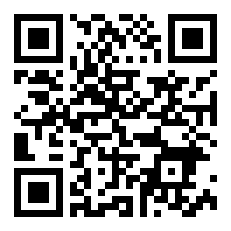 通过手机指纹支付完成支付宝付款流程