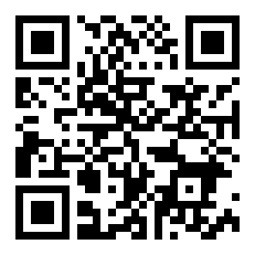 上海银行信用卡可以取现金吗