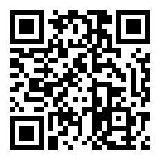 快速拿下大额信用卡，从3000到50W只要做对4件事