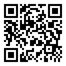 浦发银行信用卡消费积分要怎么查 浦发银行信用卡消费积分查询方式