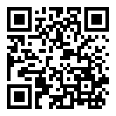 年信用卡逾期高达近800亿后的隐性危机！