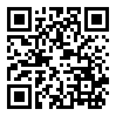 信用卡每月必须消费吗 信用卡消费有利息吗