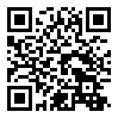 交通银行标准visa金卡额度有多少 交通银行标准visa金卡额度