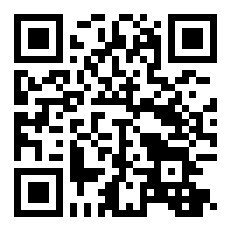 交通银行推出环球信用卡，解决境外用卡需求