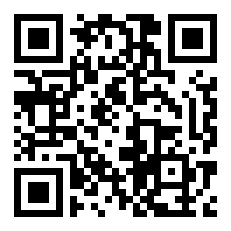 交通银行信用卡取现利息