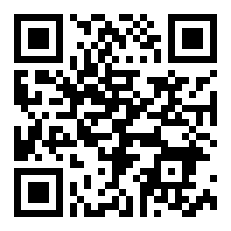 你这两个信用卡上的东西泄露了吗？