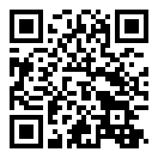 中信银行颜系列信用卡是金卡吗 最易申请的高颜值金卡