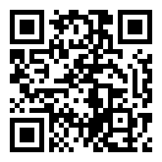 交通银行信用卡临时额度能用吗？隔多久可以再申请？