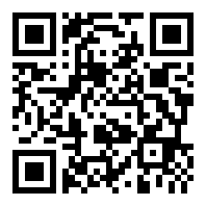 中信银行信用卡小额贷款申请条件有哪些