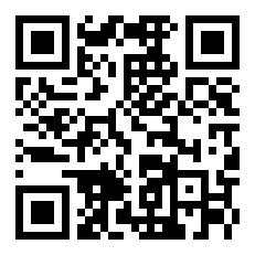 浦发银行信用卡怎么透支取现