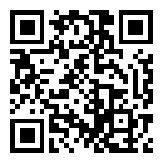 信用卡透支取现是否免息