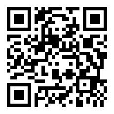 信用卡刷卡收手续费吗？怎么收？