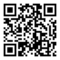 平安银行信用卡能取现吗？利息是多少？