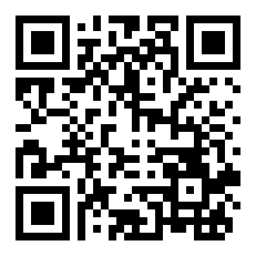 浦发银行迷彩世界主题信用卡申请条件是什么？