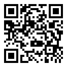办理工商银行红博中央公园联名信用卡需要什么资料？