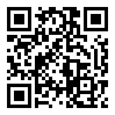 江苏银行美团信用卡怎么享受最长免息期？