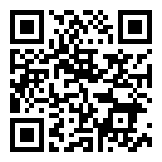 信用卡销卡清账期 有些费用到期才知道