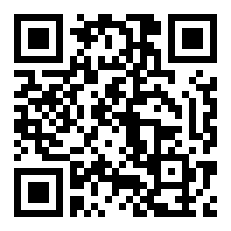 【手把手教你】如何避开信用卡电信诈骗