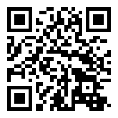 为什么不要选择信用卡分期还款？