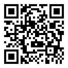 广发银行信用卡可以取现金吗